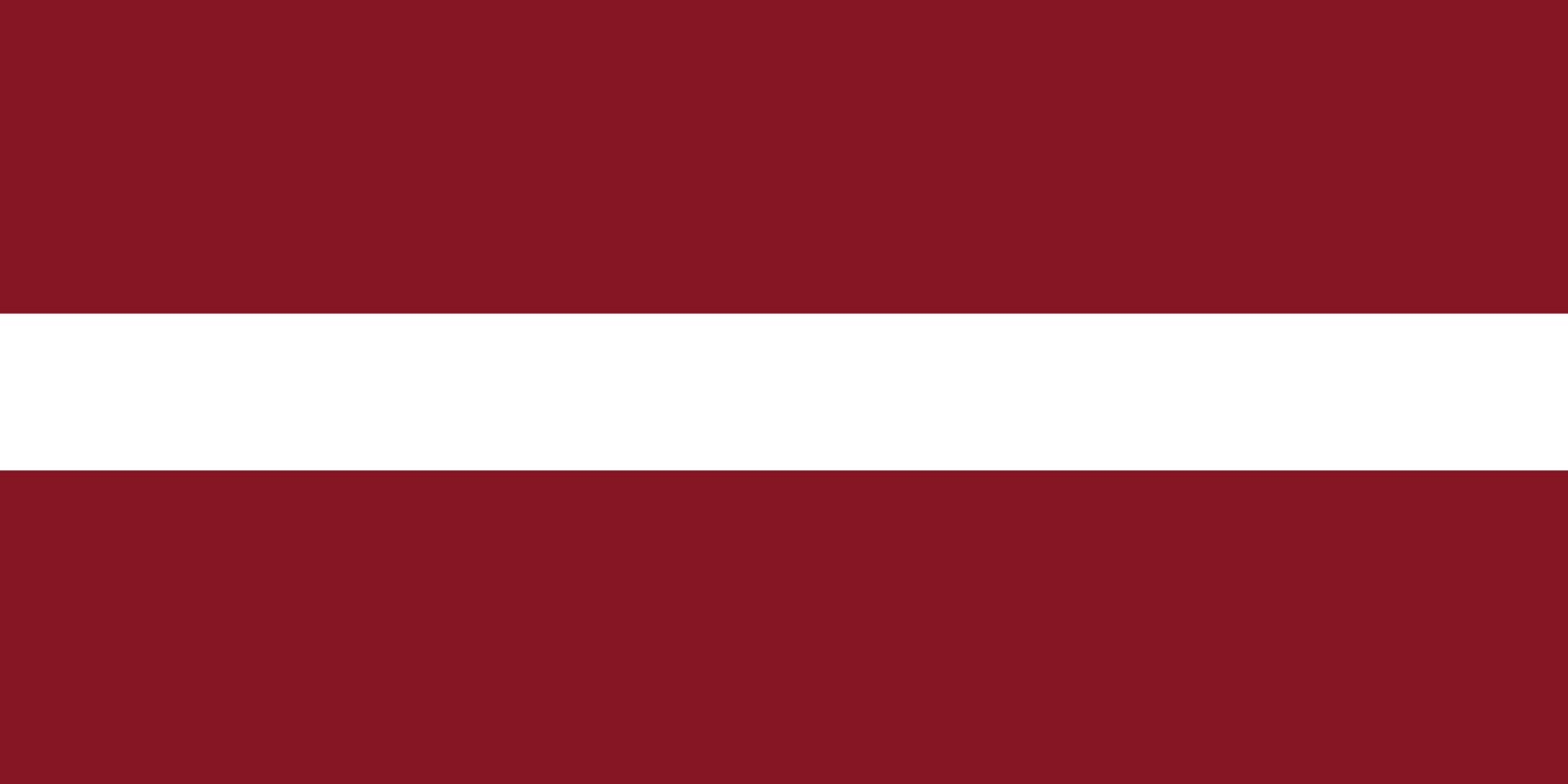 flags