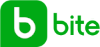 company-logo-small